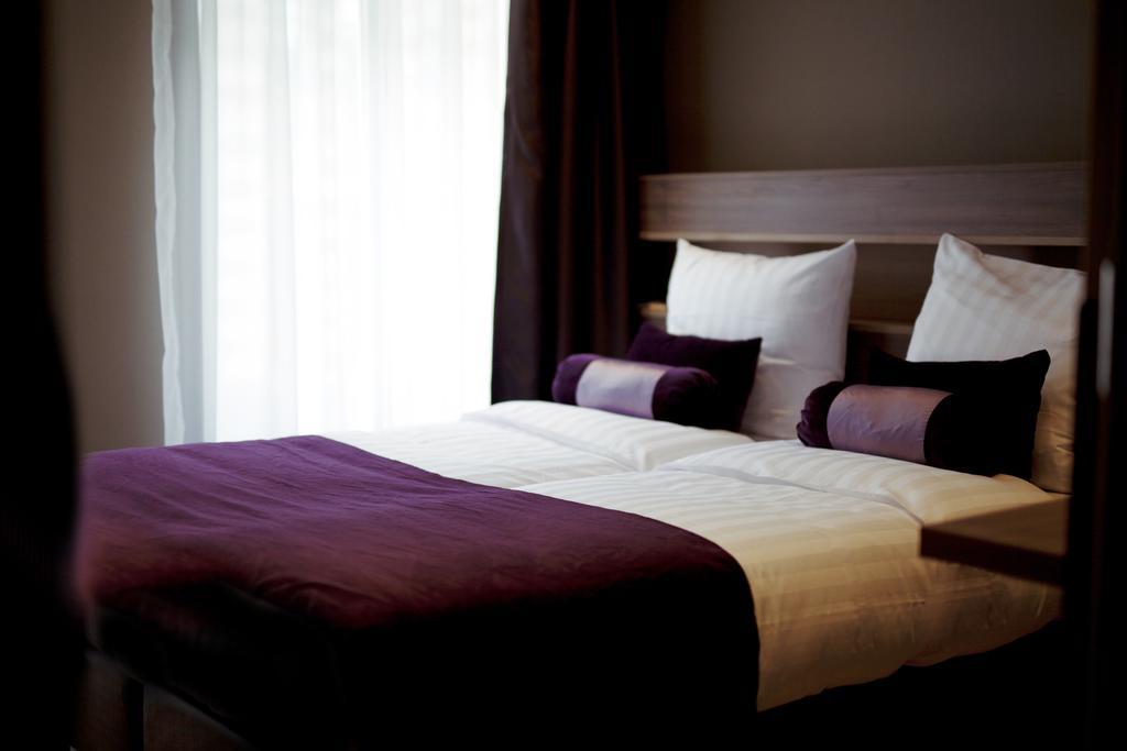 Dream Hotel Amsterdam Cameră foto